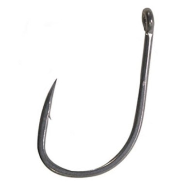 CIRLIGE KORDA WIDE GAPE NR.6 10BUC/PLIC foto