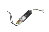 Amplificator de antena MINI COOPER F56 2014 OEM: 65209270035,9270035 22022283