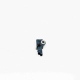 Senzor de impact dreapta față PEUGEOT 3008 2014 OEM: 9663904980 | 13952433