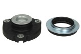 Pompa centrala, ambreiaj VW TRANSPORTER IV bus (70XB, 70XC, 7DB, 7DW, 7DK) (1990 - 2003) RINGER 1542003007