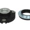 Pompa centrala, ambreiaj VW TRANSPORTER IV bus (70XB, 70XC, 7DB, 7DW, 7DK) (1990 - 2003) RINGER 1542003007