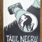 Taul Negru - Nicolae R. Daramus, vanatoare / R4P1S