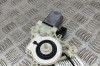 Motor macara geam ușă dreapta spate AUDI Q4 SUV F4B 2023 OEM: 4K0959881 28617475