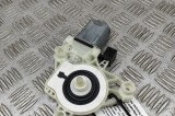 Motor macara geam ușă dreapta spate AUDI Q4 SUV F4B 2023 OEM: 4K0959881 28617475