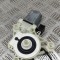 Motor macara geam ușă dreapta spate AUDI Q4 SUV F4B 2023 OEM: 4K0959881 28617475