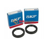 Kit rulmenti si simeringuri roata spate KTM SKF