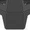 icon 5