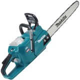 Makita UC013GZ XGT - Drujba fara acumulatori si incarcator Li-Ion 40 V 0 Ah 45 cm 25.5 m/s