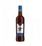 Sandeman Sherry Medium Sweet - Vin Alb Demidulce - Spania - 0.75L