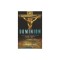 Dominion: How the Christian Revolution Remade the World