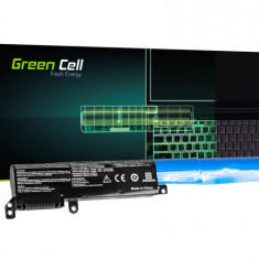 Green Cell Baterie laptop Asus Vivobook Max X441 X441N X441S X441SA X441U