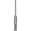 Burghiu SDS Plus12x160mm, BOSCH GartenVIP DiyLine