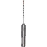 Burghiu SDS Plus 6x110mm, BOSCH