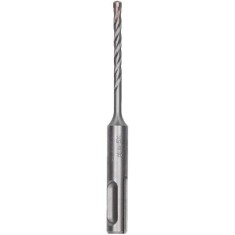 Burghiu SDS Plus 5x110mm, BOSCH foto