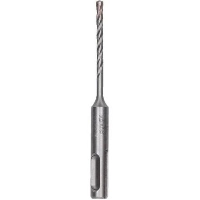 Burghiu SDS Plus12x160mm, BOSCH GartenVIP DiyLine foto
