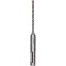 Burghiu SDS Plus12x160mm, BOSCH GartenVIP DiyLine