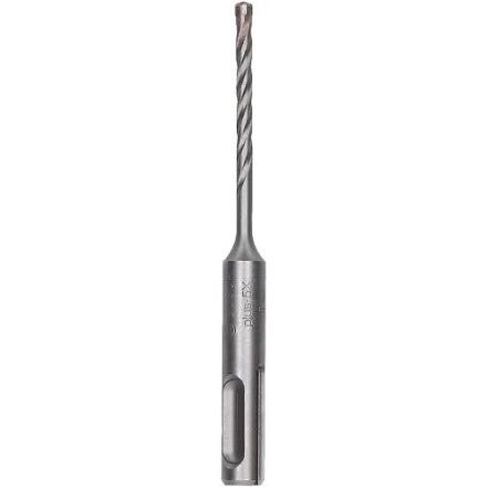 Burghiu SDS Plus12x160mm, BOSCH GartenVIP DiyLine