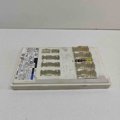 Modul de confort BMW iX1 U11 BEV 2023 OEM: 5A8A1F2,2AA98-BCP01,11505A-BCP01 28088644 foto