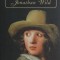 Jonathan Wild - Henry Fielding