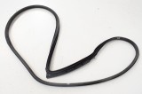 Garnitura ușă st&acirc;nga față BMW 2 Coupe F22, F87 2016 OEM: 7267911 10616812