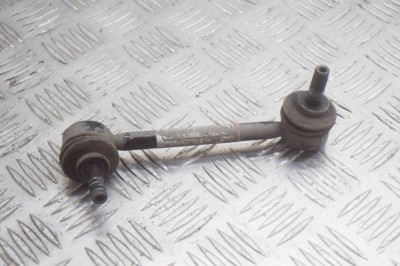 Bieleta stabilizatoare st&amp;acirc;nga spate TESLA MODEL 3 2019 OEM: 1044491-00-E 12361859 foto