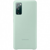 Husa TPU Samsung Galaxy S20 FE G780, Vernil EF-PG780TMEGEU