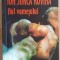 Fiul vamesului cu autograf - Ion Jurca Rovina