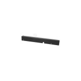 Listelă pentru cuptor cu microunde BOSCH 11015194 SIEMENS Original
