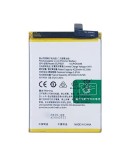 Cumpara ieftin Acumulator BLP839 Oppo A94 5G, A95 5G, Reno5 Z, Reno6 4G, Reno6 Z, F19 Pro+ 5G