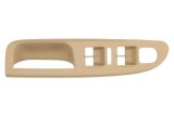 Maner usa, echipare interioara VW PASSAT B6 (3C2) (2005 - 2011) BLIC 8800-00-1583102P