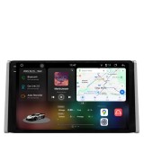 Cumpara ieftin Navigatie Dedicata Toyota Rav4 (2018-2024), 2K, 12Gb Ram, 256Gb Stocare, Carplay