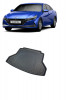 Covoras cauciuc portbagaj tavita Hyundai Elantra (CN7) 2020-2021