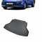 Covoras cauciuc portbagaj tavita Hyundai Elantra (CN7) 2020-2021