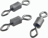 VARTEJ NR.8/30KG/7BUC/PLIC