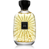 Atelier Des Ors Cuir Sacr&eacute; Eau de Parfum unisex 100 ml