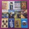 MAGAZIN ISTORIC - 1999, COLECȚIA COMPLETA, INTEGRALA, IANUARIE - DECEMBRIE , 12 NUMERE