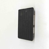 Stație &Icirc;ncărcare Wireless Audi Q7 4M (2017-) OEM 4M0035502A Originală