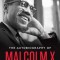 Autobiography of Malcolm X