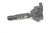 Bobina de inducție de &icirc;naltă tensiune MERCEDES-BENZ C W204 2010 OEM: A0001502580 12058487