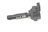 Bobina de inducție de &icirc;naltă tensiune MERCEDES-BENZ C W204 2010 OEM: A0001502580 12058487