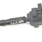 Bobina de inducție de &icirc;naltă tensiune MERCEDES-BENZ C W204 2010 OEM: A0001502580 12058487