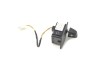 Comutator de reglare volan BMW 5 Touring G31 2018 OEM: 9365877 12178072