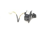 Comutator de reglare volan BMW 5 Touring G31 2018 OEM: 9365877 12178072