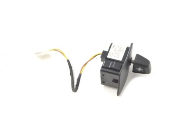 Comutator de reglare volan BMW 5 Touring G31 2018 OEM: 9365877 12178072 foto