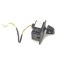 Comutator de reglare volan BMW 5 Touring G31 2018 OEM: 9365877 12178072