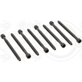 Elring Set surub, chiulasa