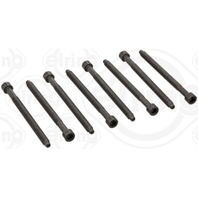 Elring Set surub, chiulasa foto