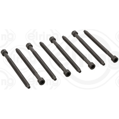 Elring Set surub, chiulasa