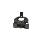 Carcasă pentru frigider BOSCH 00266803 SIEMENS NEFF Original