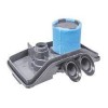 Capac Aspirator Bosch Siemens 11011699 BWD421PET VC763 Original